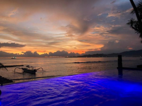 Ocean Suite